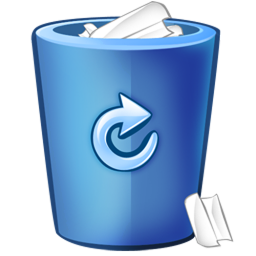 macbook cache cleaner