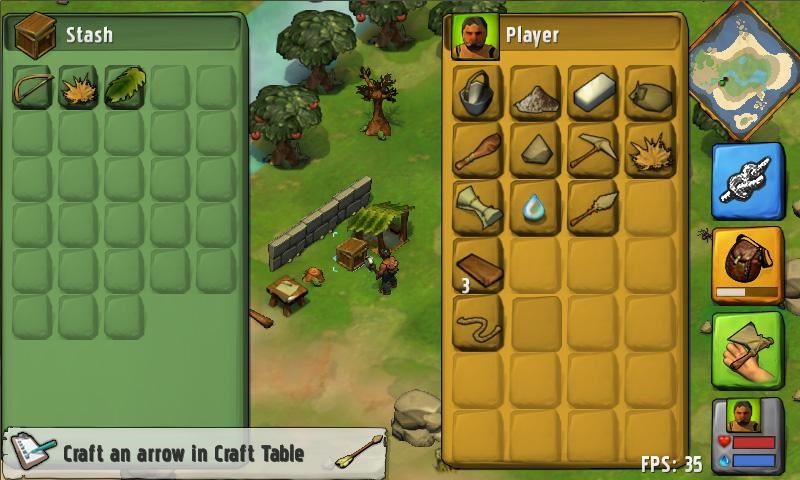 krafteers tomb defender guide krafteers tomb defender guide