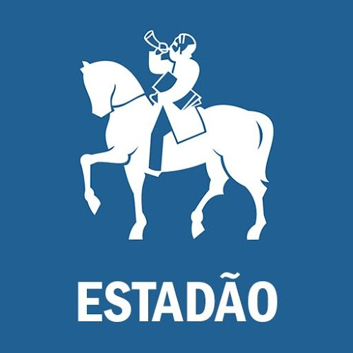 Logo Estadão Ícone Logo Estadão Ícone