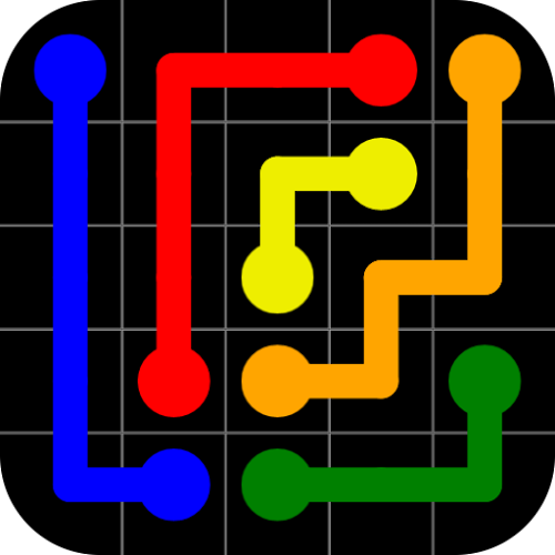 winrar download baixaki free winrar download baixaki free