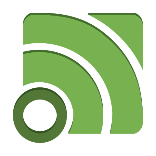 Logo Unified Remote Ícone Logo Unified Remote Ícone