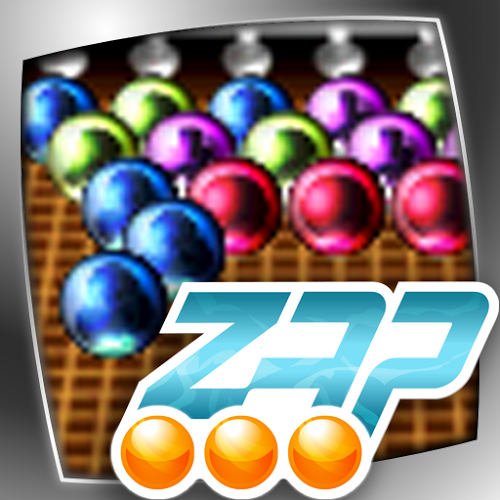 Logo Zap Ícone Logo Zap Ícone