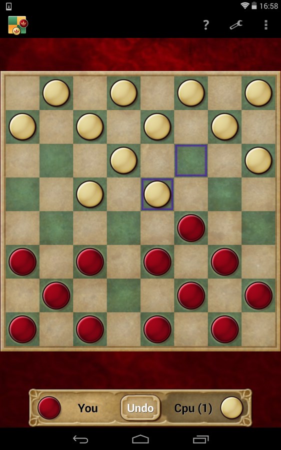 fantastic checkers free download