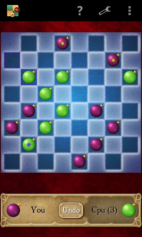 Checkers ! free download