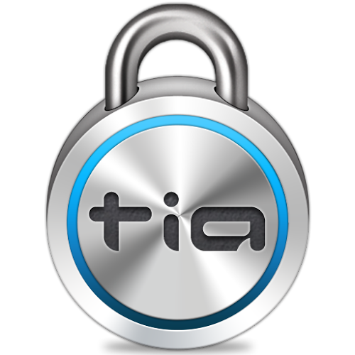Logo MXLock Ícone Logo MXLock Ícone