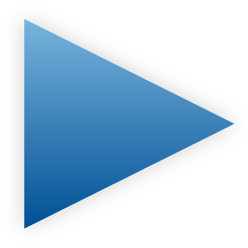 Logo Clean Music Player Ícone Logo Clean Music Player Ícone