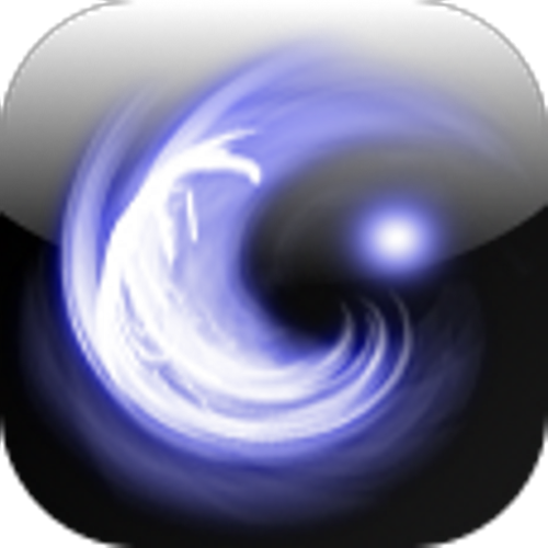 Logo EnigmOn Ícone Logo EnigmOn Ícone