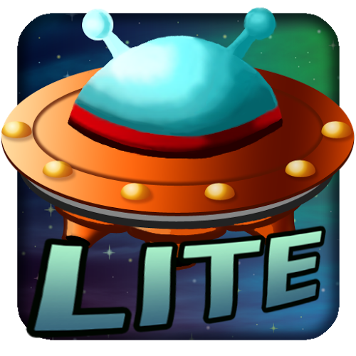 Logo Tremble, Human Beings! LITE Ícone Logo Tremble, Human Beings! LITE Ícone