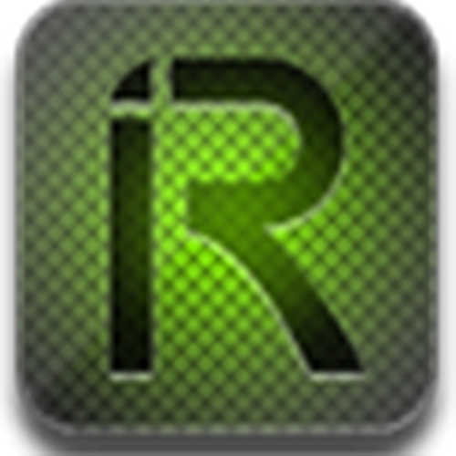 Logo Radaee PDF Reader Ícone Logo Radaee PDF Reader Ícone