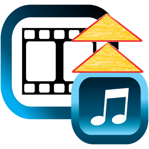 Logo Meridian Player Pro Verifier Ícone Logo Meridian Player Pro Verifier Ícone