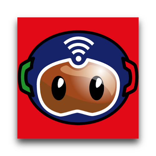 Logo Zootta contacts Ícone Logo Zootta contacts Ícone