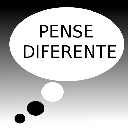 Logo Frases diárias Ícone Logo Frases diárias Ícone