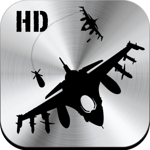 Logo Sky Heroes HD Lite Ícone Logo Sky Heroes HD Lite Ícone