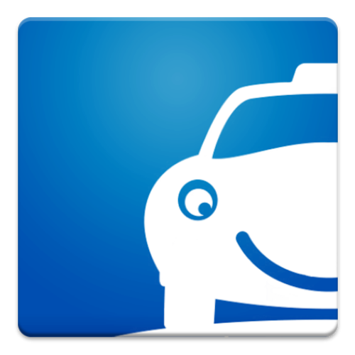 Logo SaferTaxi Ícone Logo SaferTaxi Ícone