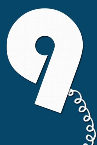 Imagem 3 do nonoDígito