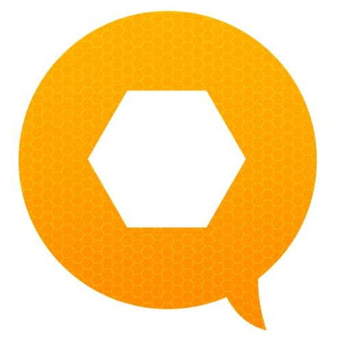 Logo beeZee Ícone Logo beeZee Ícone