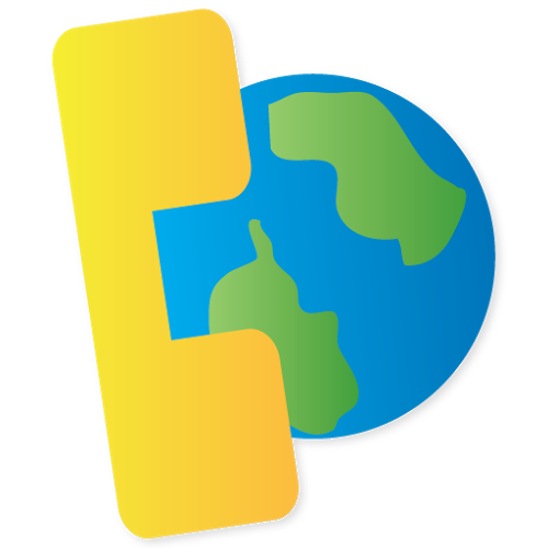 Logo Número Certo Ícone Logo Número Certo Ícone