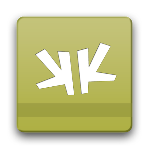 Logo Komik Reader - Free Ícone Logo Komik Reader - Free Ícone