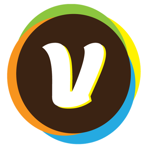 Logo ViSta-se Ícone Logo ViSta-se Ícone