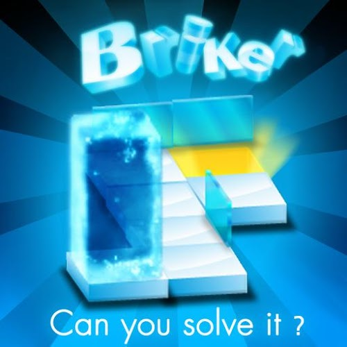 Logo Briker 2 Ícone Logo Briker 2 Ícone