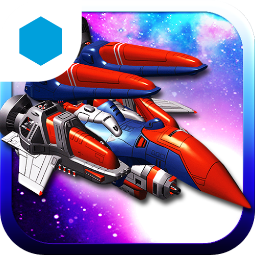 'Logo Avast for Business Premium Endpoint Security 1.0 Ícone