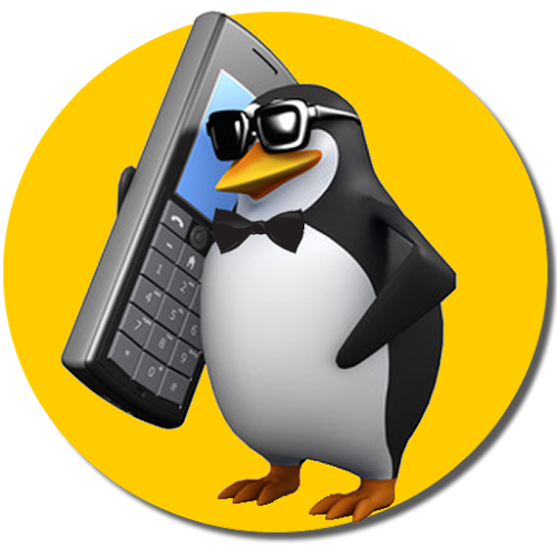 Logo MenSaGens pra Você Ícone Logo MenSaGens pra Você Ícone