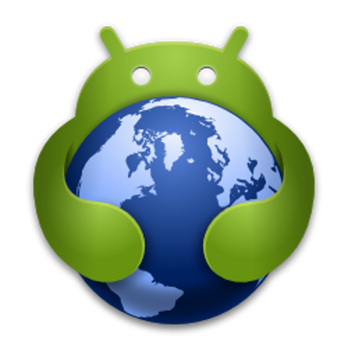 Logo Tigervpns VPN client Ícone Logo Tigervpns VPN client Ícone