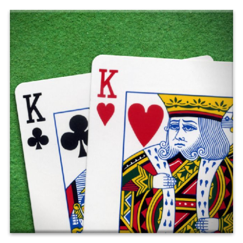 Logo Poker Master (Poker Game) Ícone Logo Poker Master (Poker Game) Ícone