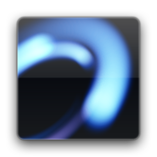 Logo Ambient Time Live Wallpaper Ícone Logo Ambient Time Live Wallpaper Ícone