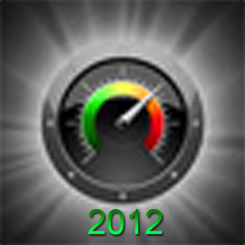 Logo Smartbench 2012 Ícone Logo Smartbench 2012 Ícone