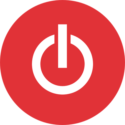 Logo Toggl Ícone Logo Toggl Ícone