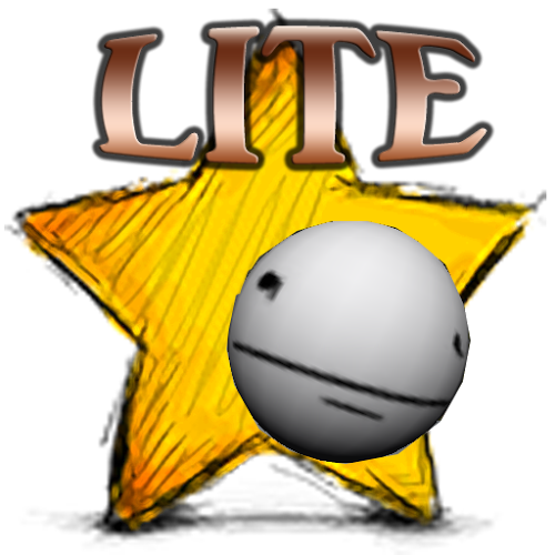 Logo Extreme Luging 3D BETA Ícone Logo Extreme Luging 3D BETA Ícone
