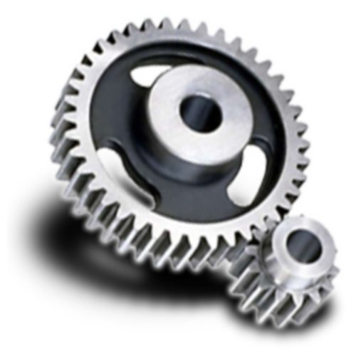 Logo MacroDroid Ícone Logo MacroDroid Ícone