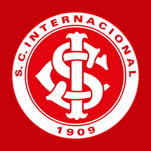 Internacional Sportv Download To Android Gratis