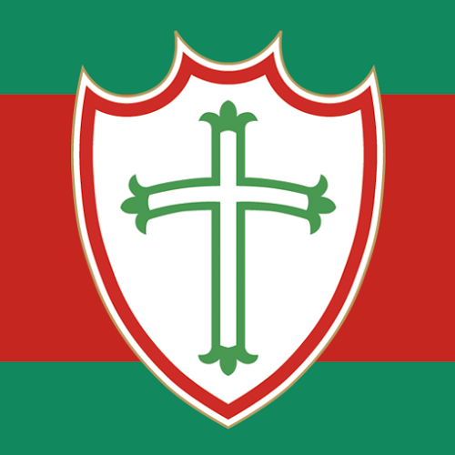 Logo Portuguesa SporTV Ícone Logo Portuguesa SporTV Ícone