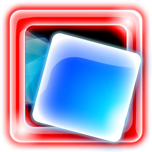 Logo Avoider Ícone Logo Avoider Ícone
