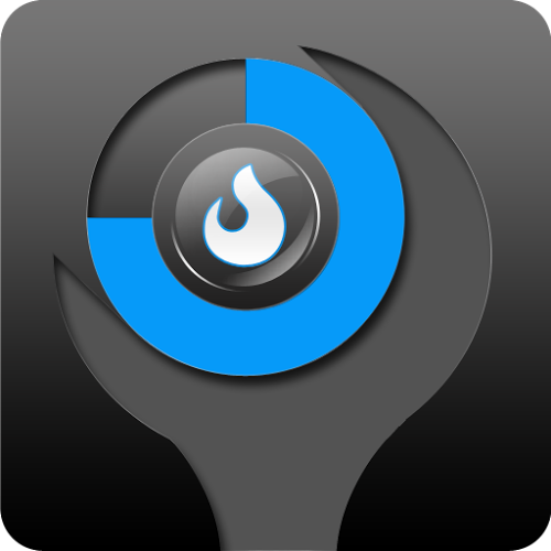 Logo All-In-One Toolbox(17 Tools) Ícone Logo All-In-One Toolbox(17 Tools) Ícone