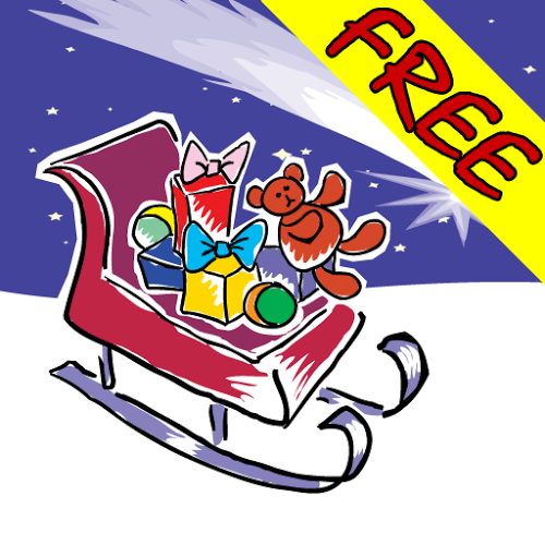 Logo Toys Factory Free Ícone Logo Toys Factory Free Ícone