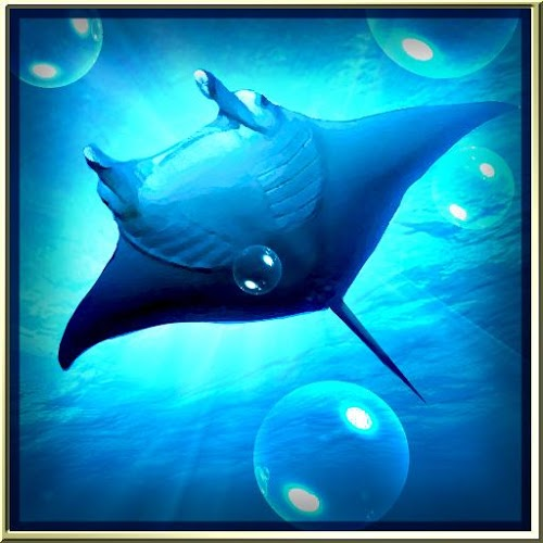 Logo Ocean HD Ícone Logo Ocean HD Ícone