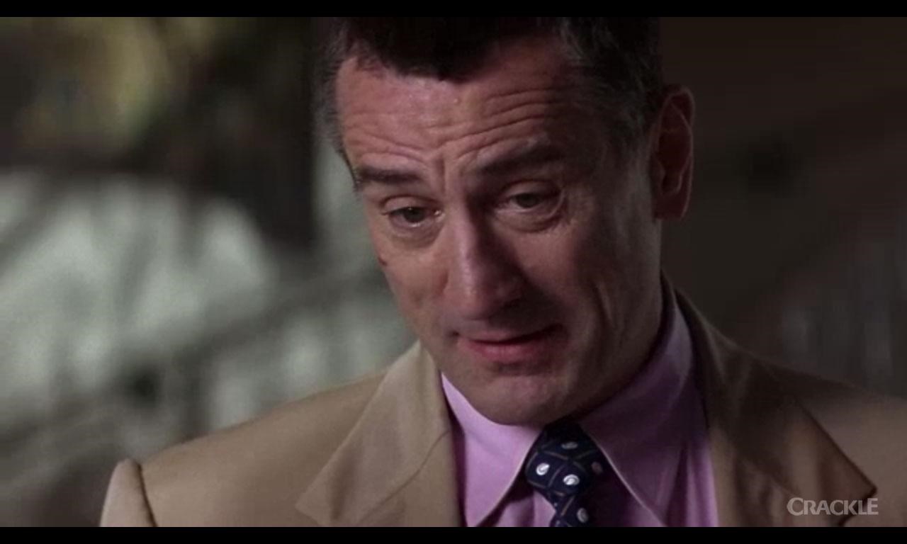 Imagem 12 do Crackle - Movies & TV