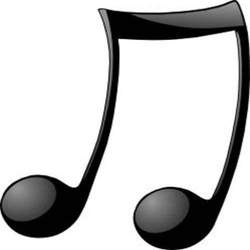 Logo Musicuc Ícone Logo Musicuc Ícone
