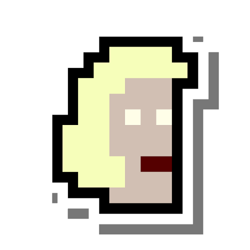 Logo McPixel Lite Ícone Logo McPixel Lite Ícone