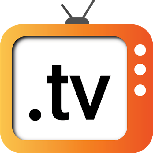 Logo NaTV - Guia de TV e Cinemas Ícone Logo NaTV - Guia de TV e Cinemas Ícone