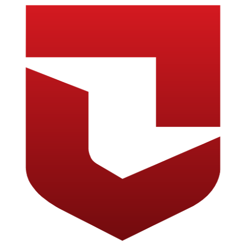 Logo Zoner AntiVirus Free - Tablet Ícone Logo Zoner AntiVirus Free - Tablet Ícone