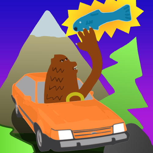 Logo Enviro-Bear 2010 Ícone Logo Enviro-Bear 2010 Ícone