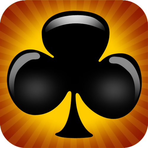 Logo Spider Solitaire Free Ícone Logo Spider Solitaire Free Ícone