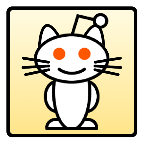 Logo aww: reddit pictures widget Ícone Logo aww: reddit pictures widget Ícone
