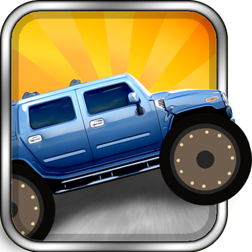Logo Rage Truck Free Ícone Logo Rage Truck Free Ícone