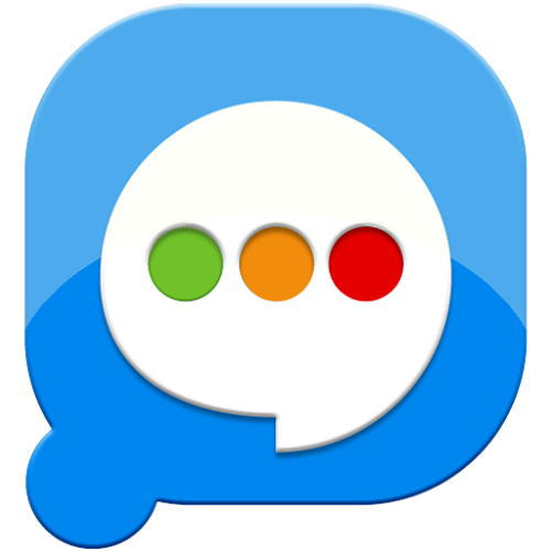 Logo Pansi SMS Ícone Logo Pansi SMS Ícone