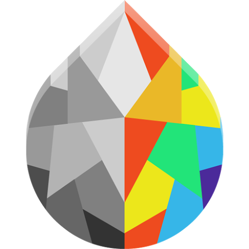 Logo Climatip Ícone Logo Climatip Ícone